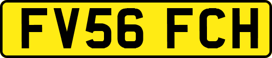 FV56FCH