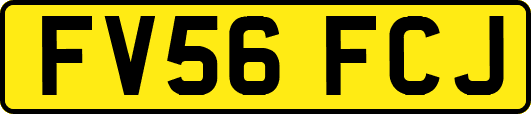 FV56FCJ