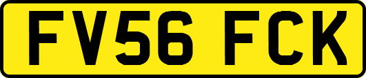 FV56FCK