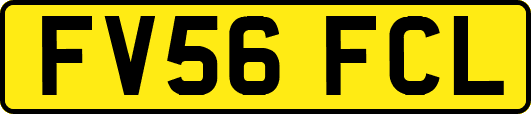 FV56FCL