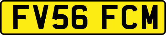 FV56FCM