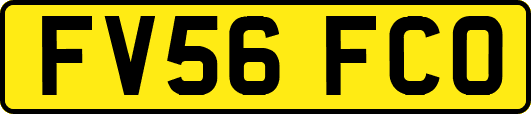 FV56FCO