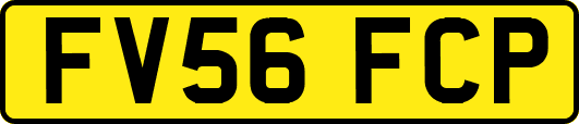 FV56FCP