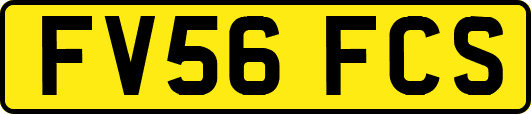FV56FCS