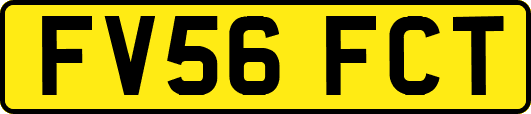 FV56FCT