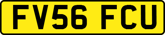 FV56FCU