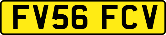 FV56FCV