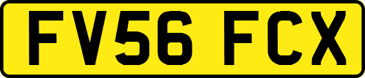 FV56FCX