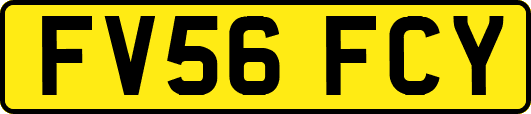 FV56FCY