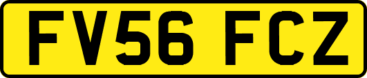 FV56FCZ