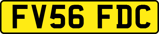 FV56FDC