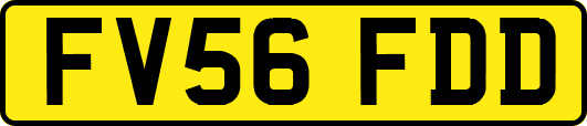 FV56FDD