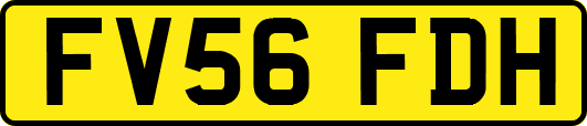FV56FDH