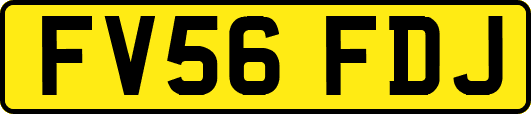 FV56FDJ