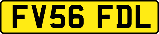 FV56FDL