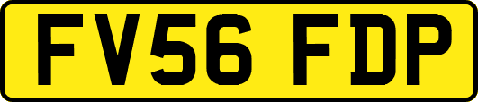 FV56FDP