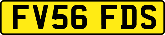FV56FDS