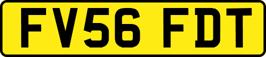 FV56FDT