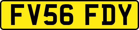 FV56FDY