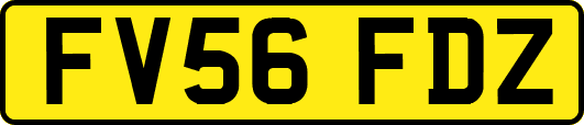 FV56FDZ