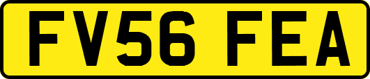 FV56FEA