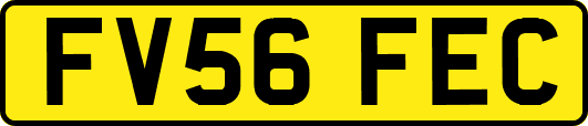 FV56FEC