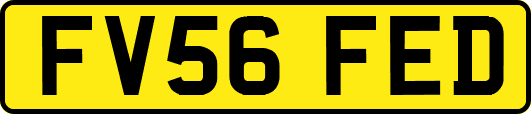FV56FED