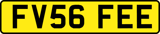 FV56FEE