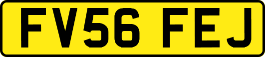 FV56FEJ