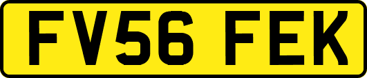 FV56FEK