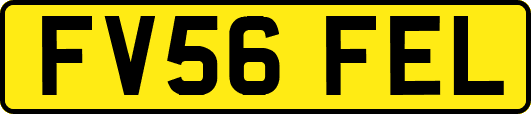 FV56FEL