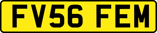 FV56FEM