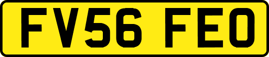 FV56FEO