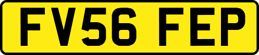 FV56FEP