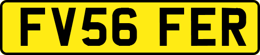 FV56FER