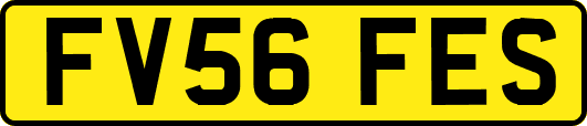 FV56FES