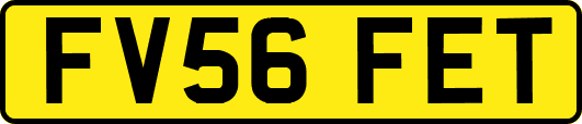 FV56FET