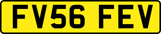 FV56FEV