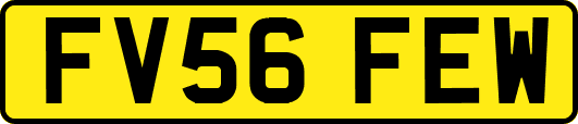 FV56FEW
