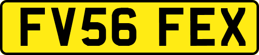 FV56FEX