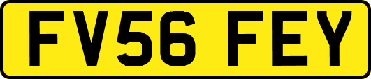 FV56FEY