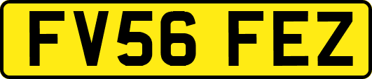 FV56FEZ