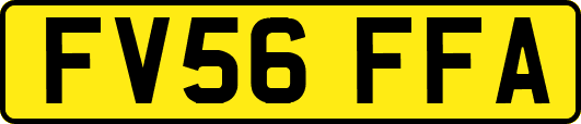 FV56FFA