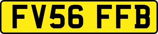 FV56FFB