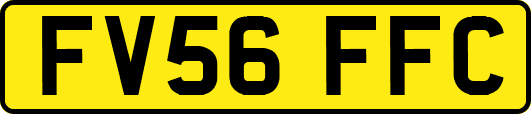 FV56FFC