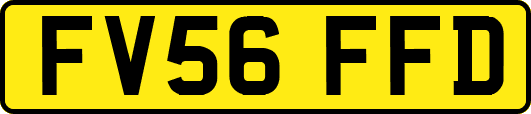 FV56FFD