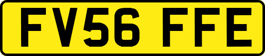 FV56FFE