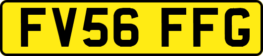 FV56FFG