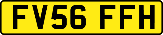 FV56FFH