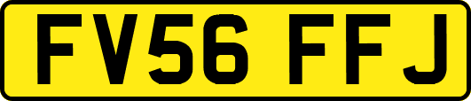 FV56FFJ